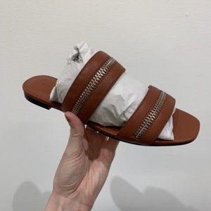 Rebecca Minkoff Marciann Sandal